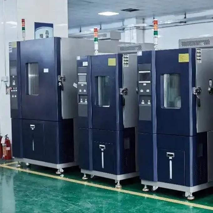 Combustão de aço inoxidável Jet Test Equipment By 380V 1 da bateria SUS304