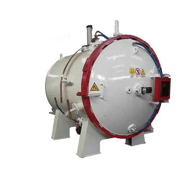 fornalha de resistência de /photo/o2-machines/editor/vacuum