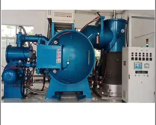  fornalha de resistência de /photo/o2-machines/editor/vacuum