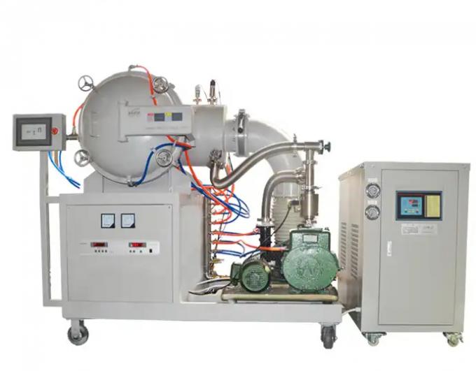 Fornalha de aglomeração de /photo/o2-machines/editor/Vacuum