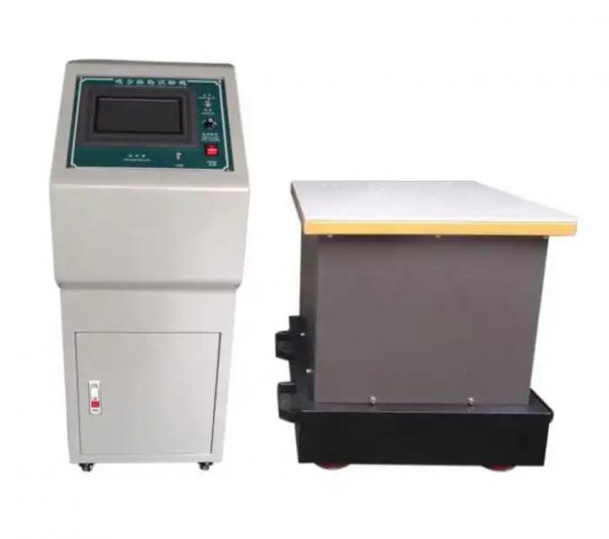tabela do teste de vibração de /photo/o2-machines/editor/electromagnetic
