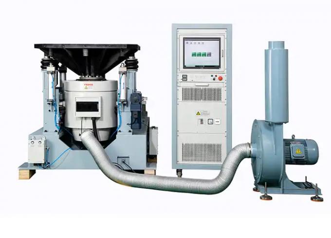  Máquina do teste de /photo/o2-machines/editor/Vibration