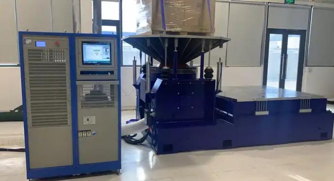 verificador da vibração de /photo/o2-machines/editor/Electronic
