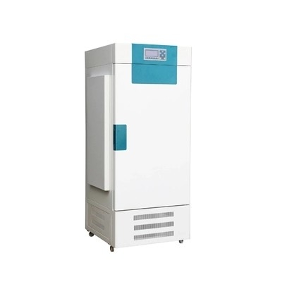 Fonte de alimentação da temperatura do CE e do armário controlado da umidade 220V + 10% V 50Hz