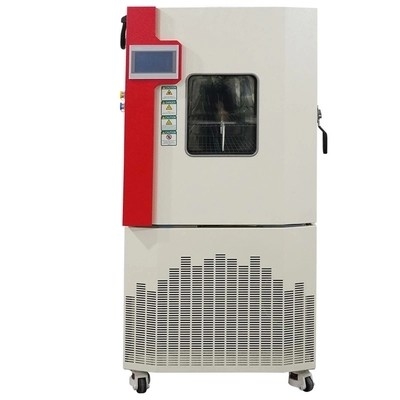 Cotonete nasal descartável estéril do óxido de etileno GB/T19001-2008