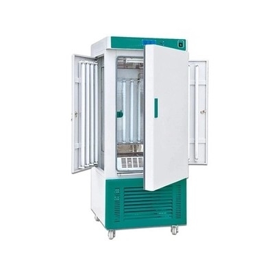 Câmara térmica 220V do teste de ciclo da temperatura Dustproof multifuncional