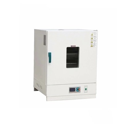 Ar quente inoxidável que circula secando Oven Multifunctional Industrial Oven Drye