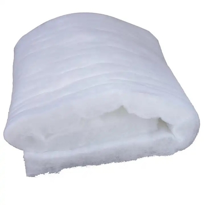Colchão Sofa High Elastic Hard Cotton sem deformação por muito tempo
