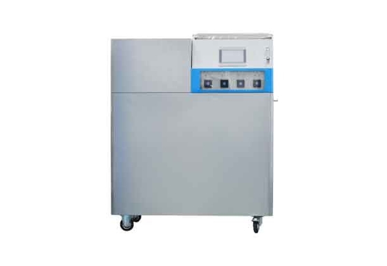WCCS-14 Dispositivo de preparação de amostras de água Carbon-14 Sistema de amostragem de carbono