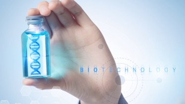A pesquisa usa o reagente bioquímico rápido da ligase 400 U/UL do ADN T4