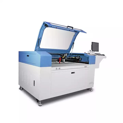 Colagem sem emenda do desenvolvimento de produtos da máquina de corte do laser da roupa do roupa interior