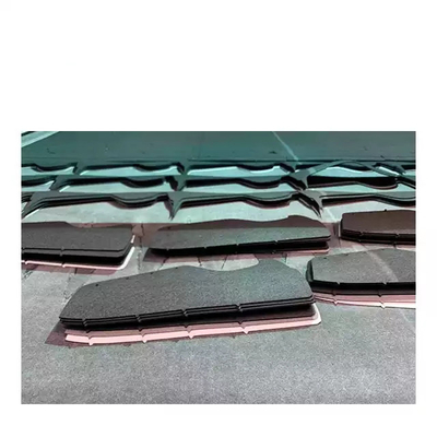 OEM sem emenda da faca do cortador da distribuição de Pur da tela do roupa interior do Sportswear