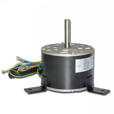 Motor de engrenagem sem escova 220v 230v 15v 20v 24 volts, motor DC sem escova à prova de gotejamento