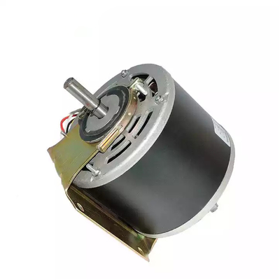 Motor de engrenagem sem escova 220v 230v 15v 20v 24 volts, motor DC sem escova à prova de gotejamento