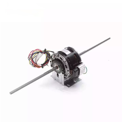 Motor de engrenagem sem escova 220v 230v 15v 20v 24 volts, motor DC sem escova à prova de gotejamento