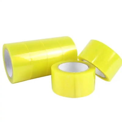 Assado de aço de Pit Available For Outdoor Camping do fogo do metal quadrado portátil