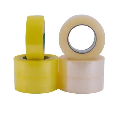 Assado de aço de Pit Available For Outdoor Camping do fogo do metal quadrado portátil