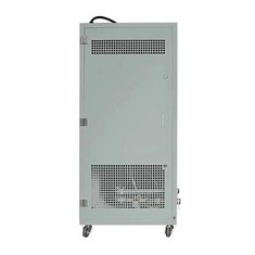 Câmara 150L da temperatura do computador 7.5KW automático e do teste do clima da umidade