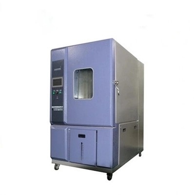 a casa 30kw usa o gerador silencioso portátil diesel posto pelo motor famoso