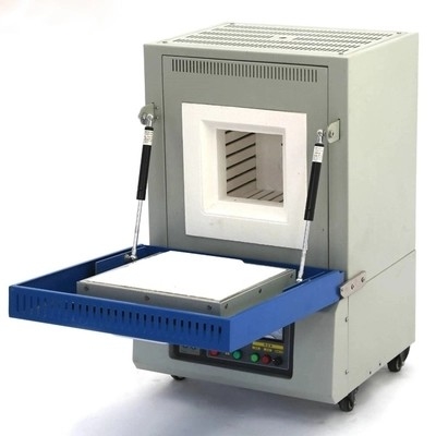 Câmara Pressure~0.5kpa atmosférico do teste da umidade da temperatura do OEM