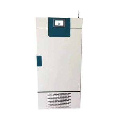 Fonte de alimentação da temperatura do CE e do armário controlado da umidade 220V + 10% V 50Hz