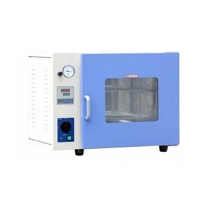 controle alto do PLC da baixa temperatura da câmara do teste 50Hz ambiental