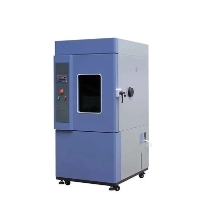 de múltiplos propósitos impermeável térmico do equipamento de teste 220V ambiental