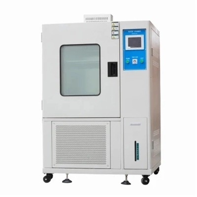 OEM da câmara da temperatura 50/60HZ de AC380V e do teste do ambiente da umidade
