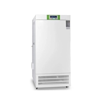 Explosivo do teste da câmara da umidade da temperatura da C.A. 380V 50HZ anti