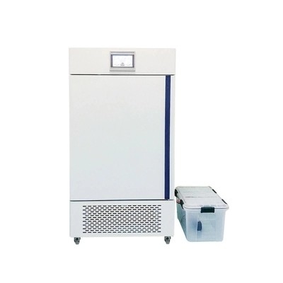 Explosivo do teste da câmara da umidade da temperatura da C.A. 380V 50HZ anti