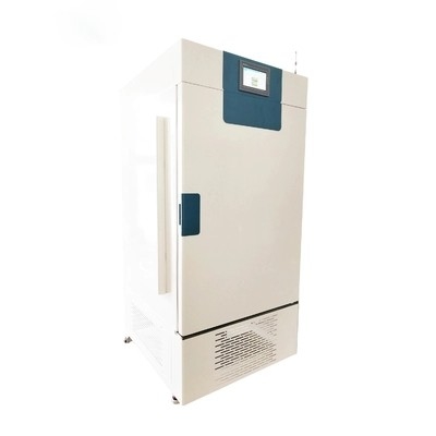 da temperatura climática da umidade da câmara do teste de 800L SUS304 anti explosivo