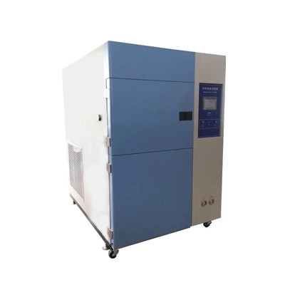 Controle de umidade Dustproof da temperatura da câmara ambiental do OEM de múltiplos propósitos