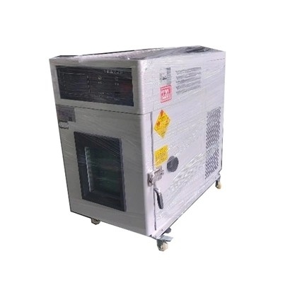 OEM antiusura climático impermeável da umidade da temperatura da câmara do armário de teste
