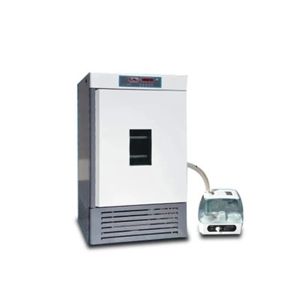 Câmara 380VAC do teste de Constant Temperature And Humidity Climate do alimento do CE