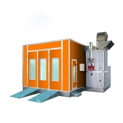C.A. 380V50/60HZ da escala de umidade 20%~98% R.H Humidity Chamber Used