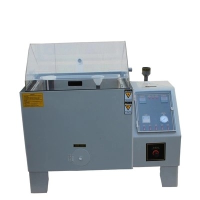 C.A. 220V 15A da câmara do teste de pulverizador de sal do controle programável 1 fase