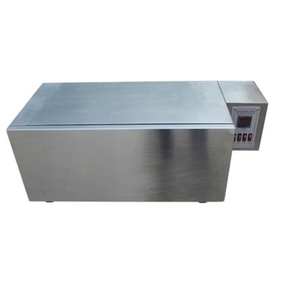 Poder total 2.25KW da câmara do teste de resistência do xênon da lâmpada de Minitype