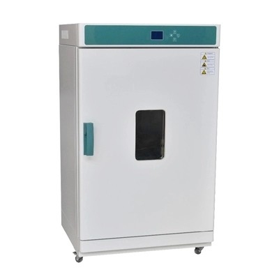 Ar quente Oven Anti Explosive de secagem industrial 3KPa de ROHS 380V