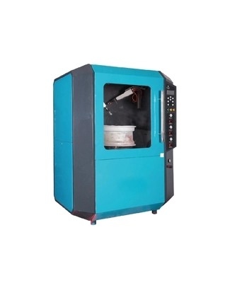 Forno de secagem industrial multifuncional 3.5kw do vácuo à prova de explosões