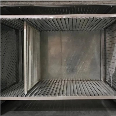 OEM experimental de Oven Electric Heating Air Blast Constant Temperature Oven
