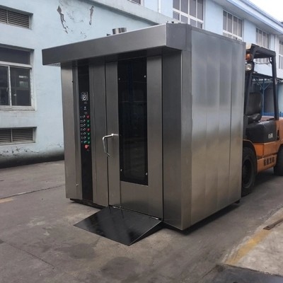 Laboratório da temperatura do alto e baixo que seca Oven Atmospheric Pressure 3KPa