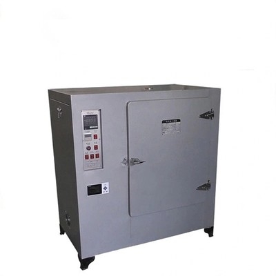 Processamento industrial de alta qualidade de 600V Tray Dryer For Spice Medicine