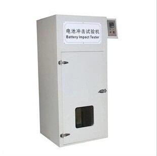 O poder de alta qualidade da bateria procura um caminho mais curto o verificador IEC62133 220V 50hz