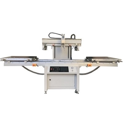 Derretimento quente de alta velocidade de Jelly Glue Dispensing Machine Silicone do roupa interior