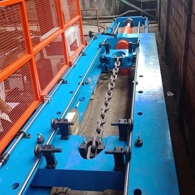 Máquina de teste universal elástica horizontal 3000KN do ODM do OEM 5000KN