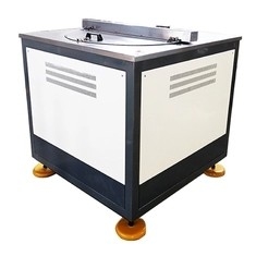 Componentes centrífugos não padrão de Constant Acceleration Tester For Electronic