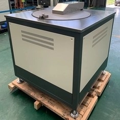 Constant Acceleration Tester For Electrical em forma de caixa e produtos eletrônicos