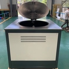 Constant Acceleration Tester For Electrical em forma de caixa e produtos eletrônicos