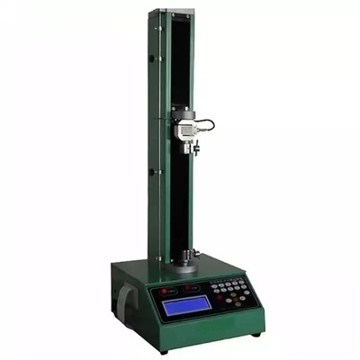 O teste universal de AC220V faz à máquina resultados estatísticos automáticos