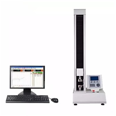 CE universal da pilha de carga da precisão do equipamento de teste do microcomputador